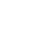 市场网络