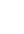 研产基地